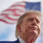 US preparing to issue ordered departure of some personnel from Gulf embassies
