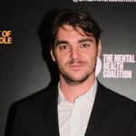 ‘Breaking Bad’ star RJ Mitte, who played Walter White Jr., dies at 34