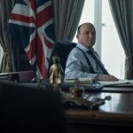 Two weeks before the election, ‘The Diplomat’ makes politics entertaining again
