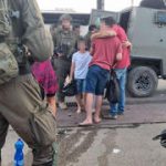 Three years after Oct. 7, 1 in 4 Israelis report PTSD symptoms as mental health crisis deepens