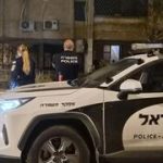 Woman stabbed to death in Be’er Sheva, her husband suspected of murder