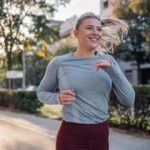 Not all exercise is created equal: How to choose the workout that’s right for you