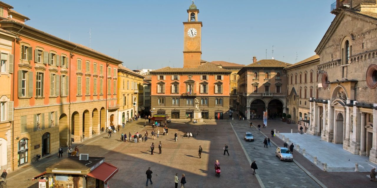 Jewish school educators cancel trip to Italy after Italian education program required participants to denounce ‘genocide’ in Gaza