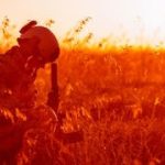 ‘The emotions don’t disappear’: Inside the IDF clinic where soldiers learn to sleep and live again