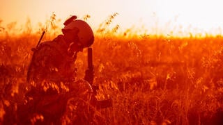 ‘The emotions don’t disappear’: Inside the IDF clinic where soldiers learn to sleep and live again