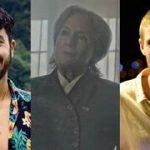 Netflix’s ‘The Diplomat’ pays tribute to October 7 victims Hersh Goldberg-Polin and Aner Shapira
