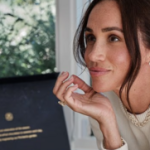 ‘Satan spawn’: Meghan Markle fans target British priests over luxury Advent calendar