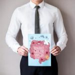 Gut feelings: When to trust your instincts and when to think twice