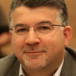 Arab parties offer to back any government that replaces Netanyahu, but warns: ‘No blank check’