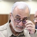 ‘We are ready for war’: Iran’s new defense minister threatens US and Israel