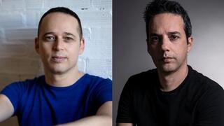 Marvel reportedly taps Israeli writers Ron Leshem and Amit Cohen for new spy series
