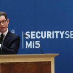 MI5 reports 50-plus arrests in Iran-linked UK operations, warns of threats to Jewish communities