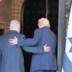 Iran talks show signs of breakthrough as Israel weighs renewed strikes and Trump’s expectations