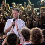 The Christian progressive who could flip Texas: James Talarico on Trump, Gaza and a rabbi’s lessons