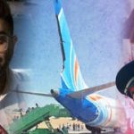 flydubai attacker may have shut down engines during 16,000-foot plunge, report says
