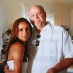 Meghan Markle says she kept kids from her father ‘to protect them’ amid child abuse image probe