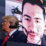 Trump goes on the attack against El-Sayed in Michigan as midterms loom