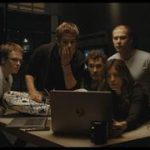We saw ‘Artificial’ before everyone else, and now we know why Hollywood tried to bury it