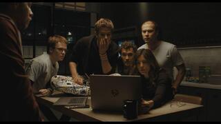 We saw ‘Artificial’ before everyone else, and now we know why Hollywood tried to bury it