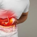 New lung cancer drug adds nearly six months of survival; stomach cancer treatment doubles it