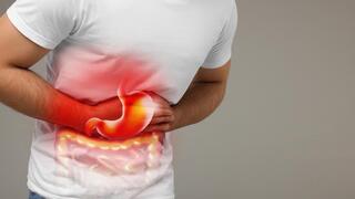 New lung cancer drug adds nearly six months of survival; stomach cancer treatment doubles it