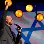 ynet Global to broadcast Awake Jerusalem live as Christian leaders from 51 nations gather in Israel