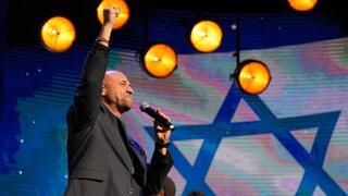 ynet Global to broadcast Awake Jerusalem live as Christian leaders from 51 nations gather in Israel