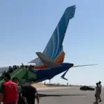 Netanyahu admits Flydubai ‘loophole’: Omani pilot underwent ‘Islamist radical indoctrination’