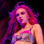 The KATSEYE reject who became a solo sensation: Who is ADÉLA?