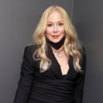 ‘How can she trust doctors again?’: Christina Applegate reels from MS misdiagnosis