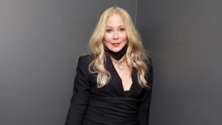 ‘How can she trust doctors again?’: Christina Applegate reels from MS misdiagnosis