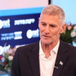 Yair Golan calls Khamenei killing a mistake, says Iran war left Israel worse off