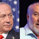 Netanyahu trial: former AG Mandelblit to testify as defense witness before election