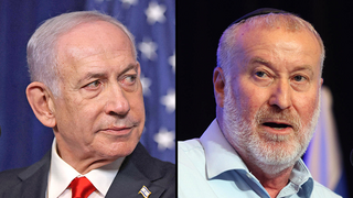 Netanyahu trial: former AG Mandelblit to testify as defense witness before election