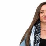 Pro-Palestinian politician threatens Berlin left’s election victory over Israel stance