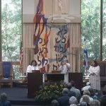 Jay Abramson | 143 years of Legacy: The Temple of Jacksonville, FL