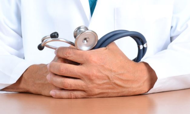 Gynecologist convicted of raping nine women sentenced to 14 years imprisonment