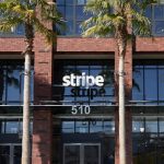 Payments giant Stripe to launch Israel operations