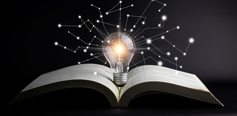 Israeli startups star in “TIME” list of 2026’s 100 best inventions