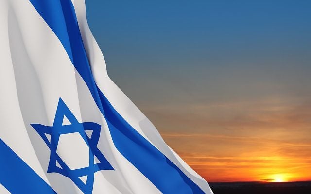 Ethan Kushner | What Is at Stake for Israel Tomorrow