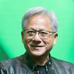 Nvidia unveils Israel-developed AI agent protection architecture