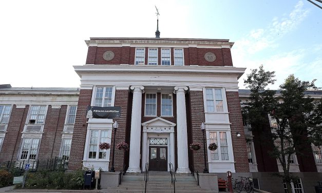 Somerville councilors to discuss Israel divestment proposal