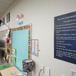 Texas wins case forcing Galveston school district to display Ten Commandments posters in classrooms
