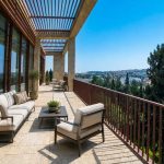 An exclusive collection of luxury homes in Jerusalem – Sponsored Content