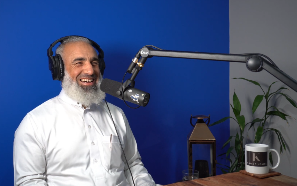 Melbourne Islamic preacher linked to flydubai terrorist condemns ‘false accusations’