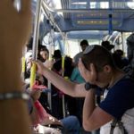 How Israel’s political parties plan to fix the public transportation crisis