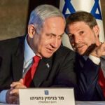 Netanyahu’s election gamble: Team up with Smotrich, take votes from Ben-Gvir