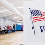‘It killed us’: Fake US election polls infiltrate major media and damage campaigns